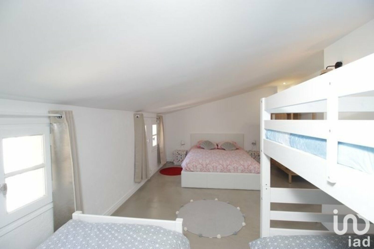 maison-6-argeles-sur-mer-88-1382366-1920w (12).jpg