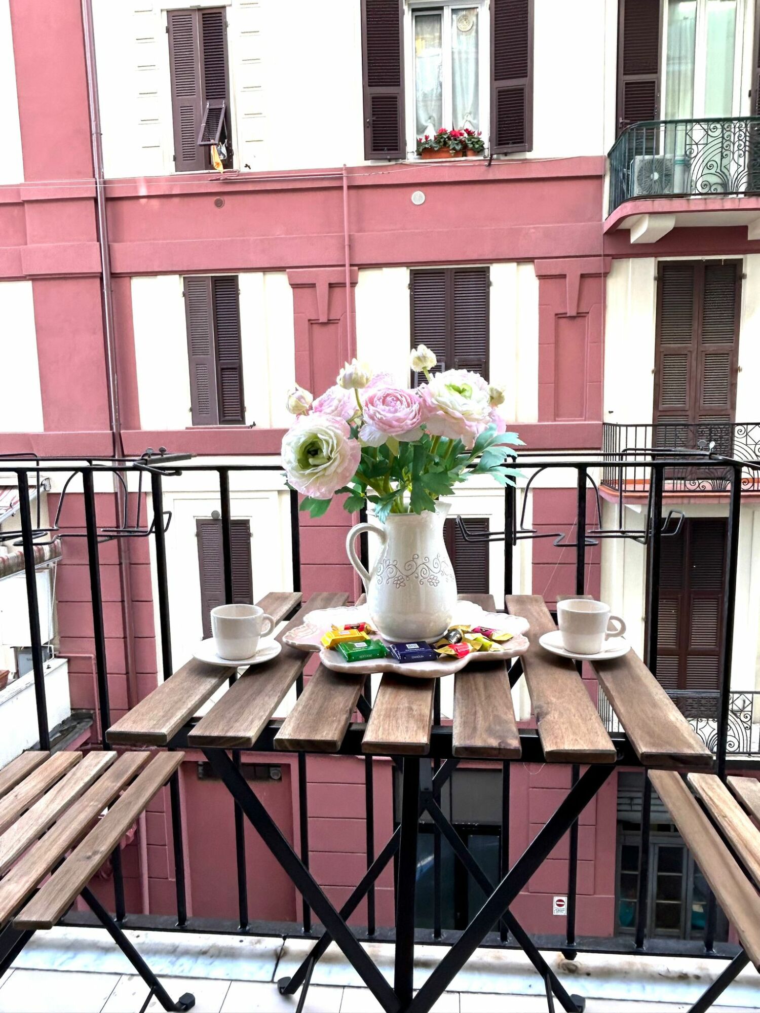 WhatsApp Image 2024-04-17 at 20.12.21.jpeg