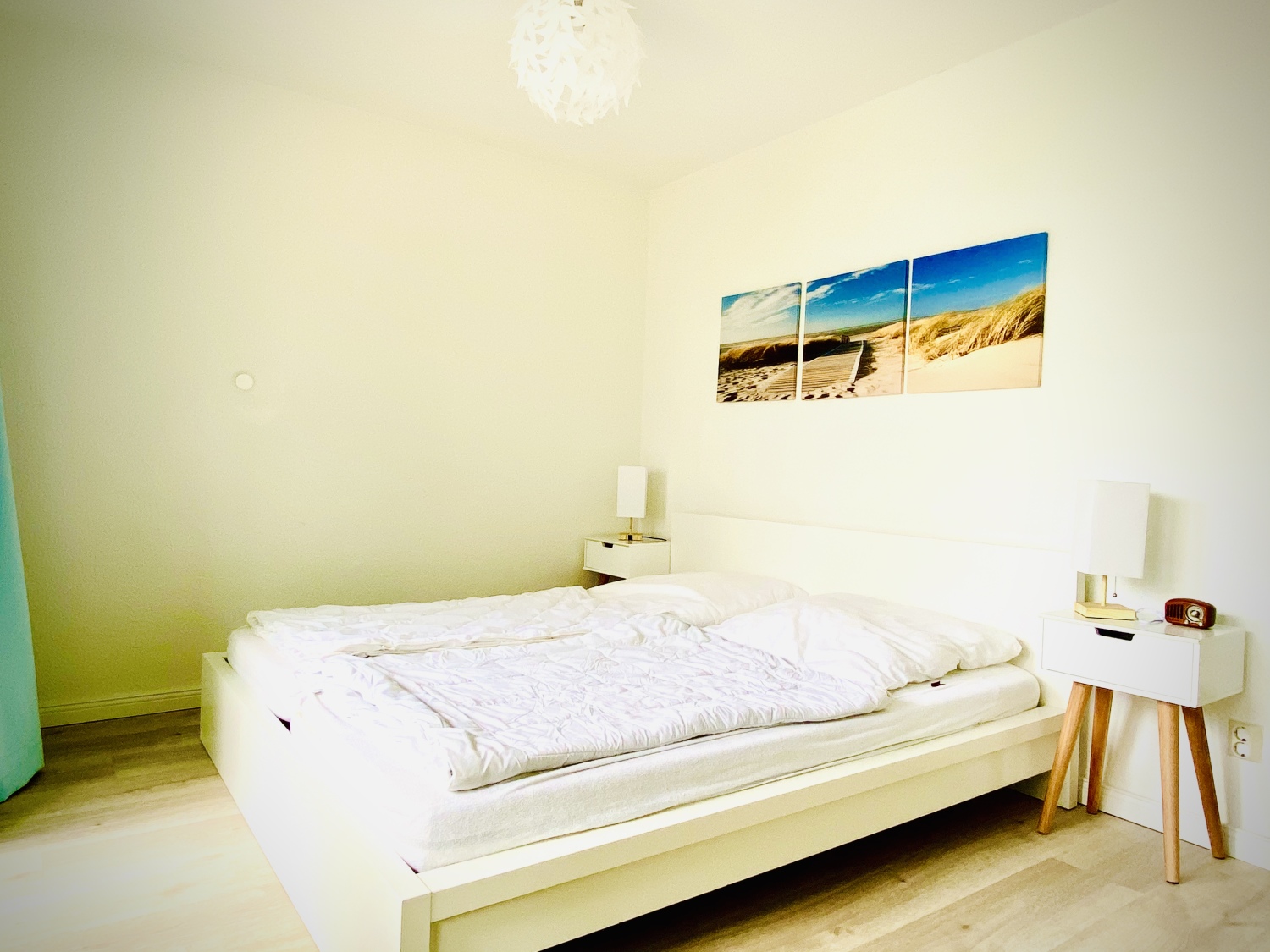 Foto 17.05.20, 16 16 25.jpg