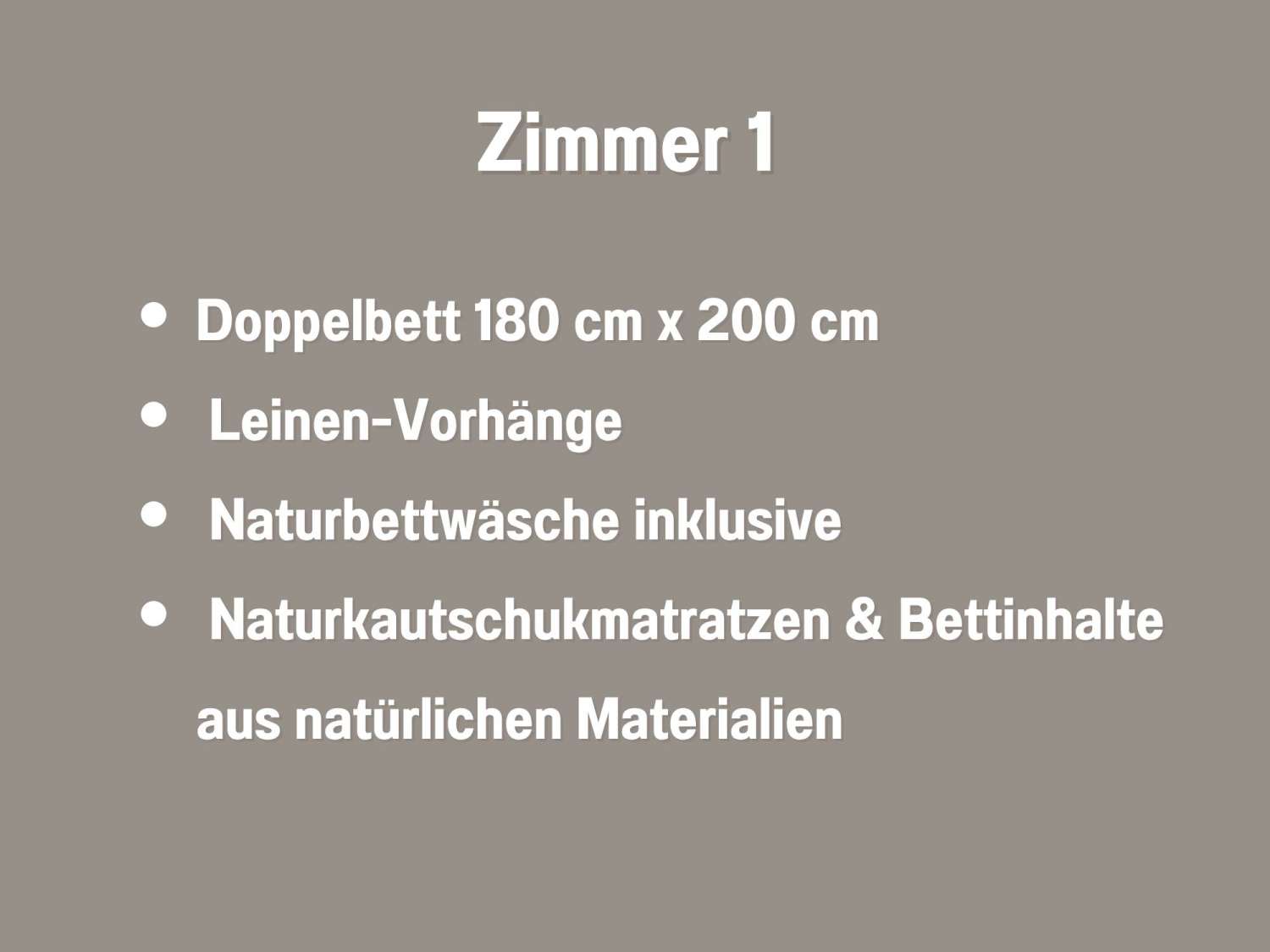 Zimmer 1.png