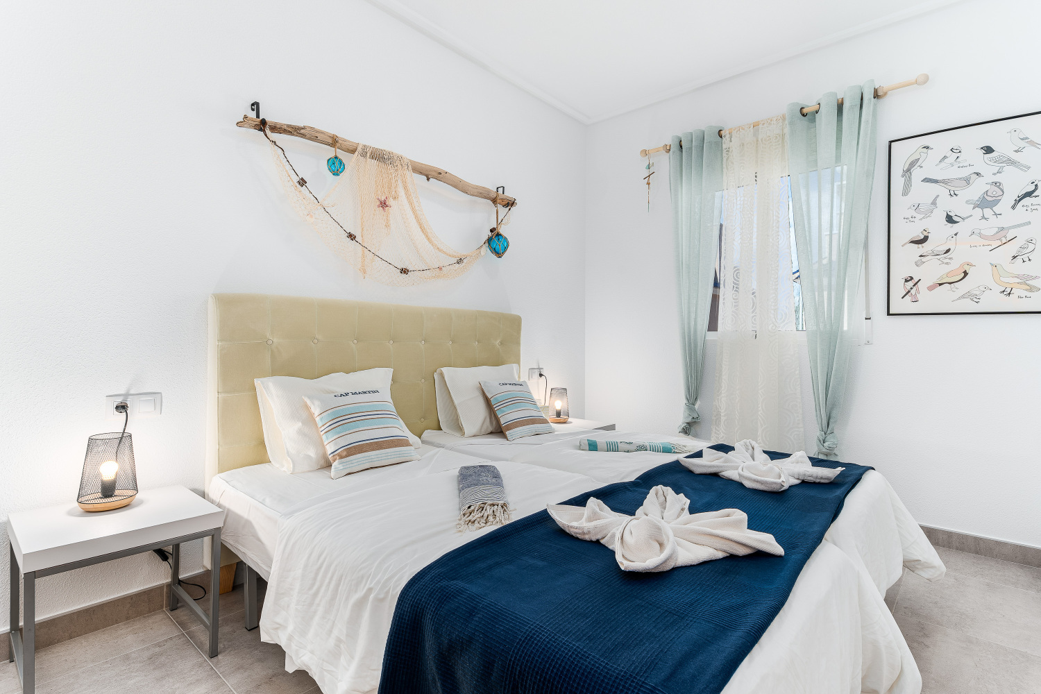 Gladiolo 52 - Pilar de Horadada (21).jpg