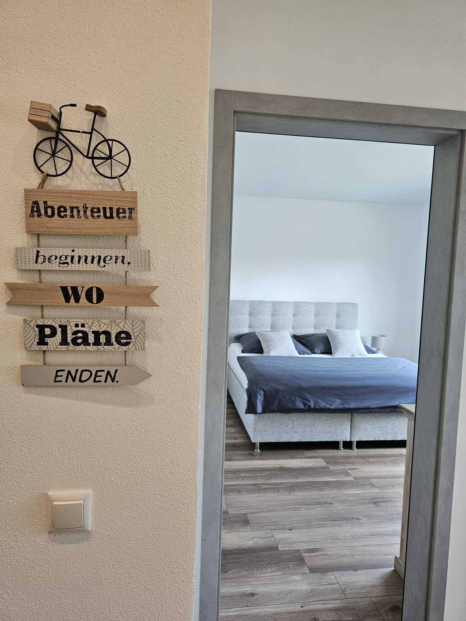 WhatsApp Image 2024-09-22 at 13.32.06(1).jpeg