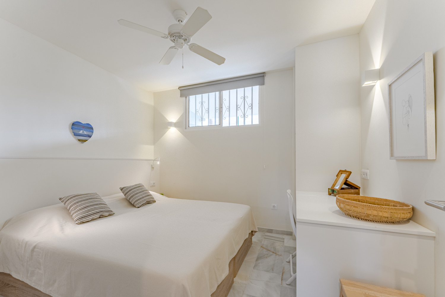 Altamira 415 17 Slaapkamer.jpg