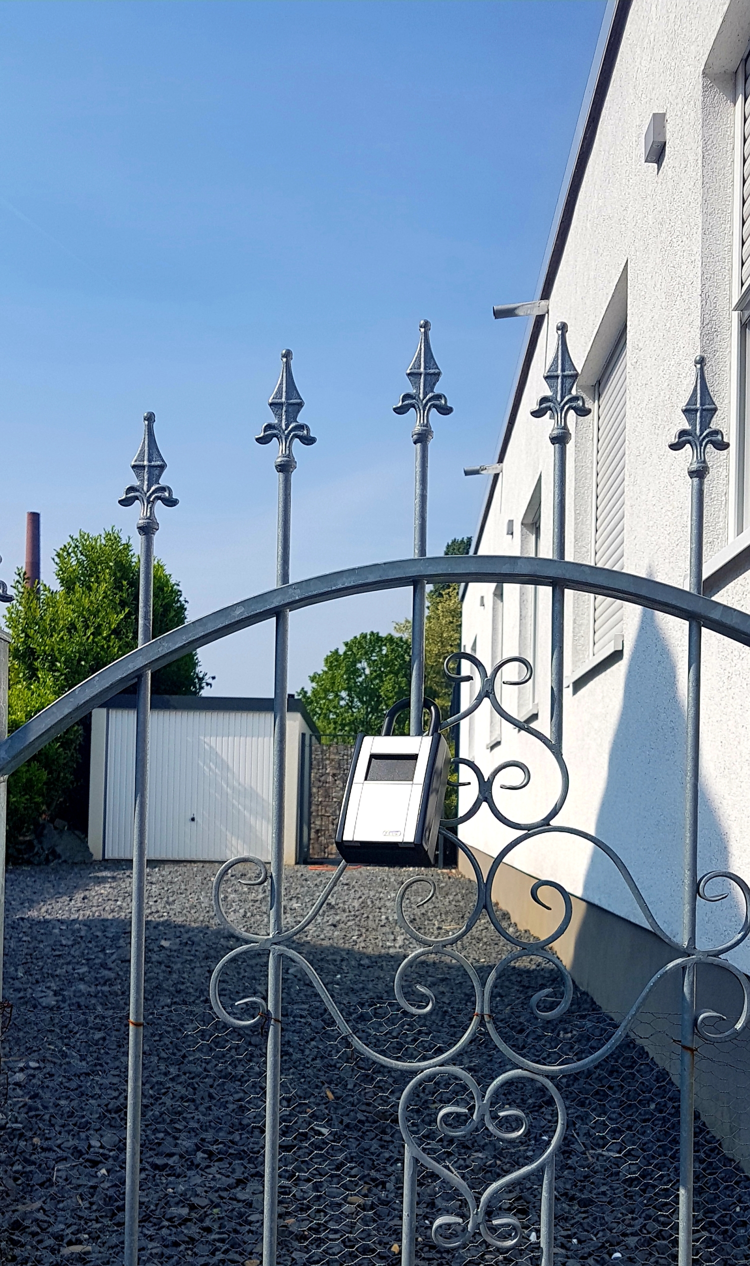 Schlüsselbox Bild.jpg