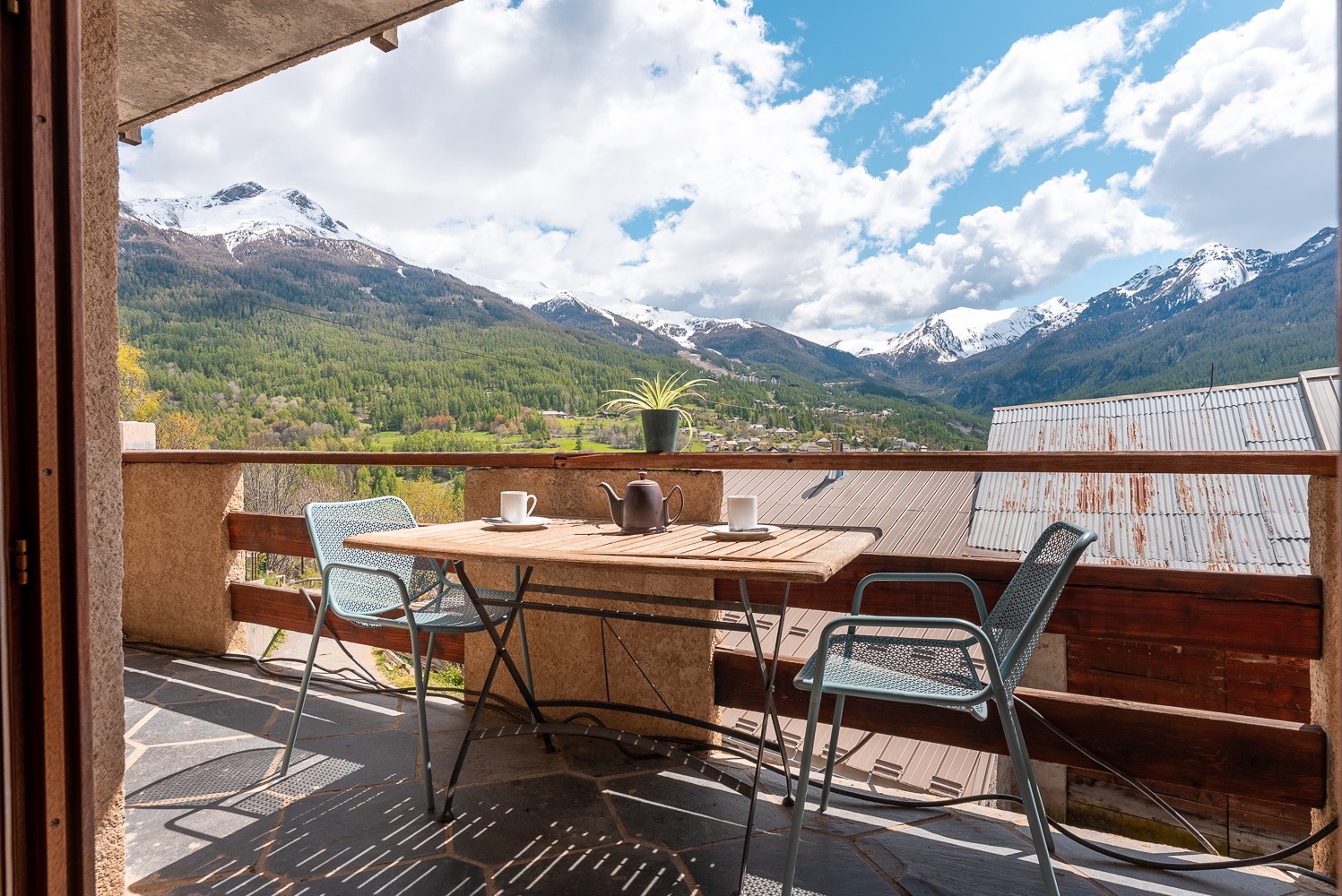 PHOTO-2023-05-16-10-40-33 8.jpg