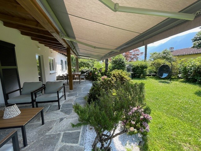 Terrasse - Sitzecke.jpg