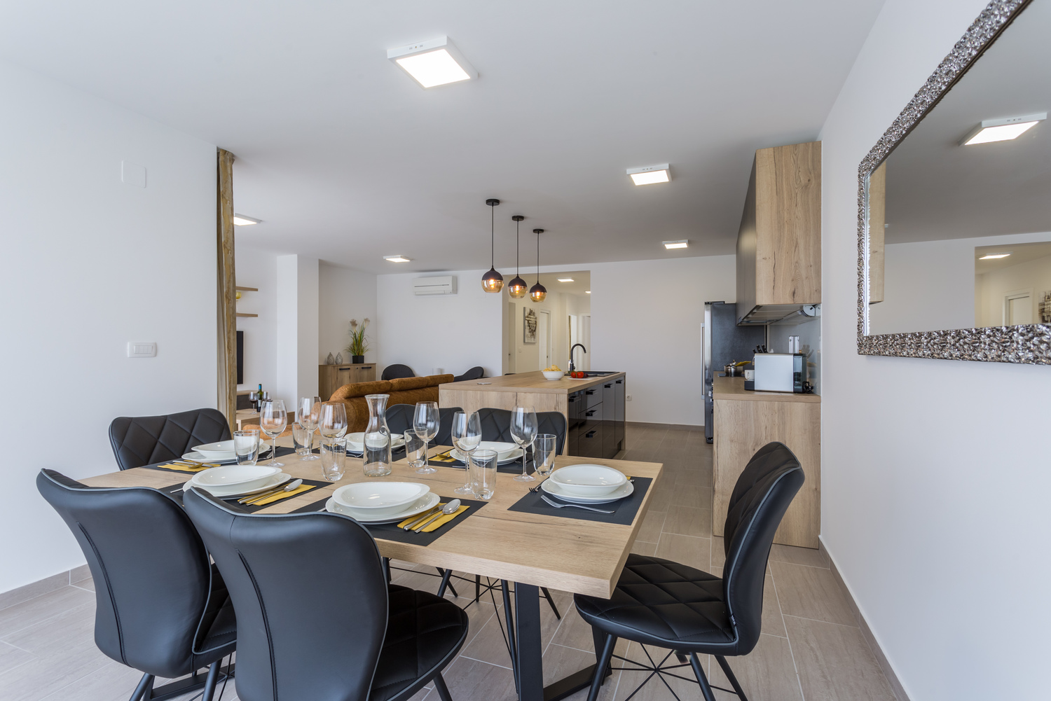 app-malinska (12).jpg