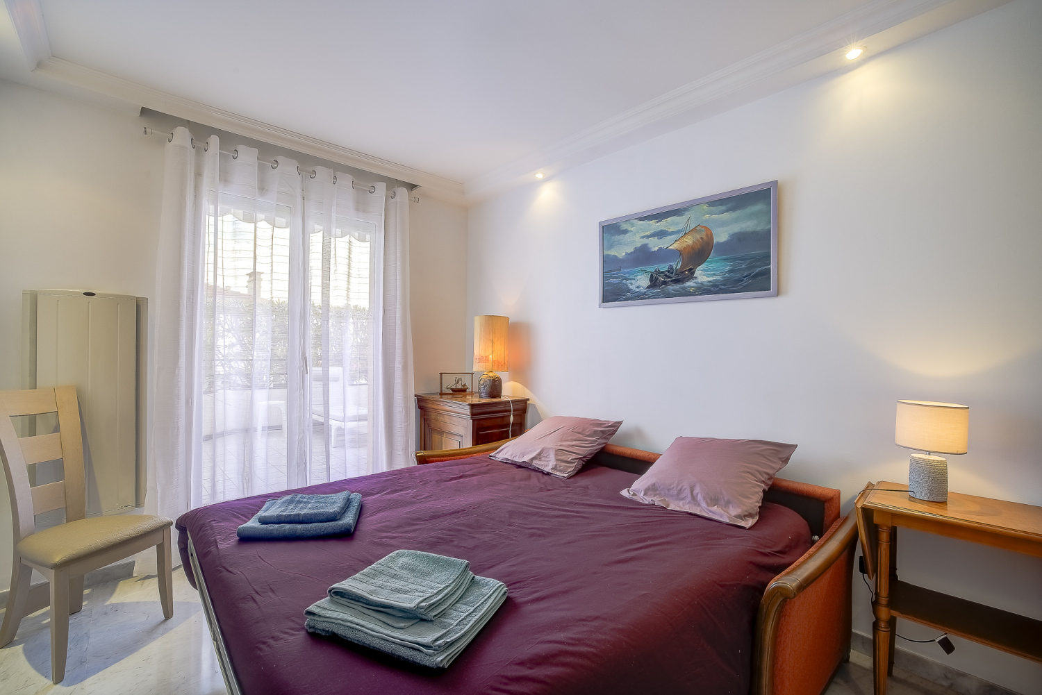 juan 2 - internet-2.jpg