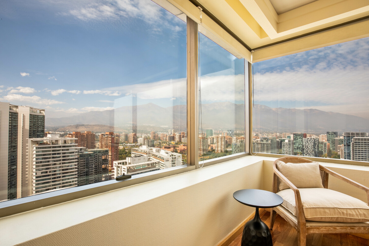 K5749 d3004 (15).jpg