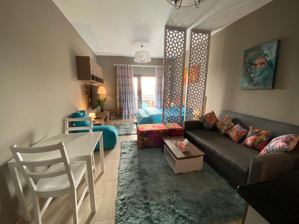 WhatsApp Image 2020-03-08 at 10.29.31 AM (7).jpeg