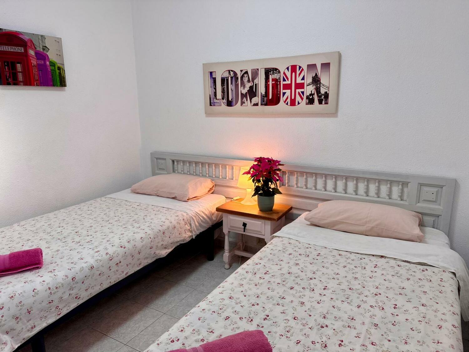 WhatsApp Image 2025-11-26 at 20.32.08.jpeg