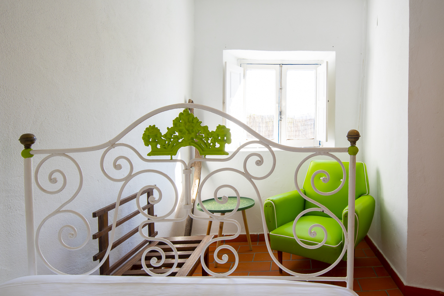 Casa do Moinho-30.jpg