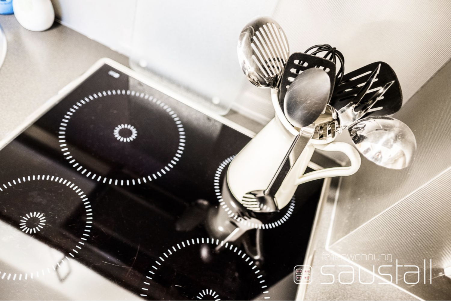 Bildschirmfoto 2024-10-15 um 09.31.04.png