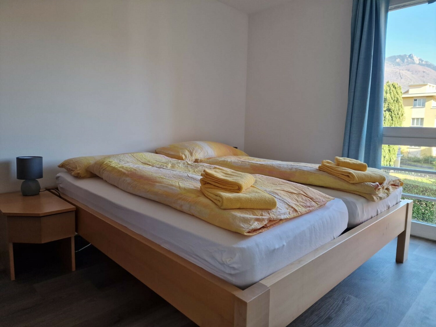 Schlafzimmer.jpg