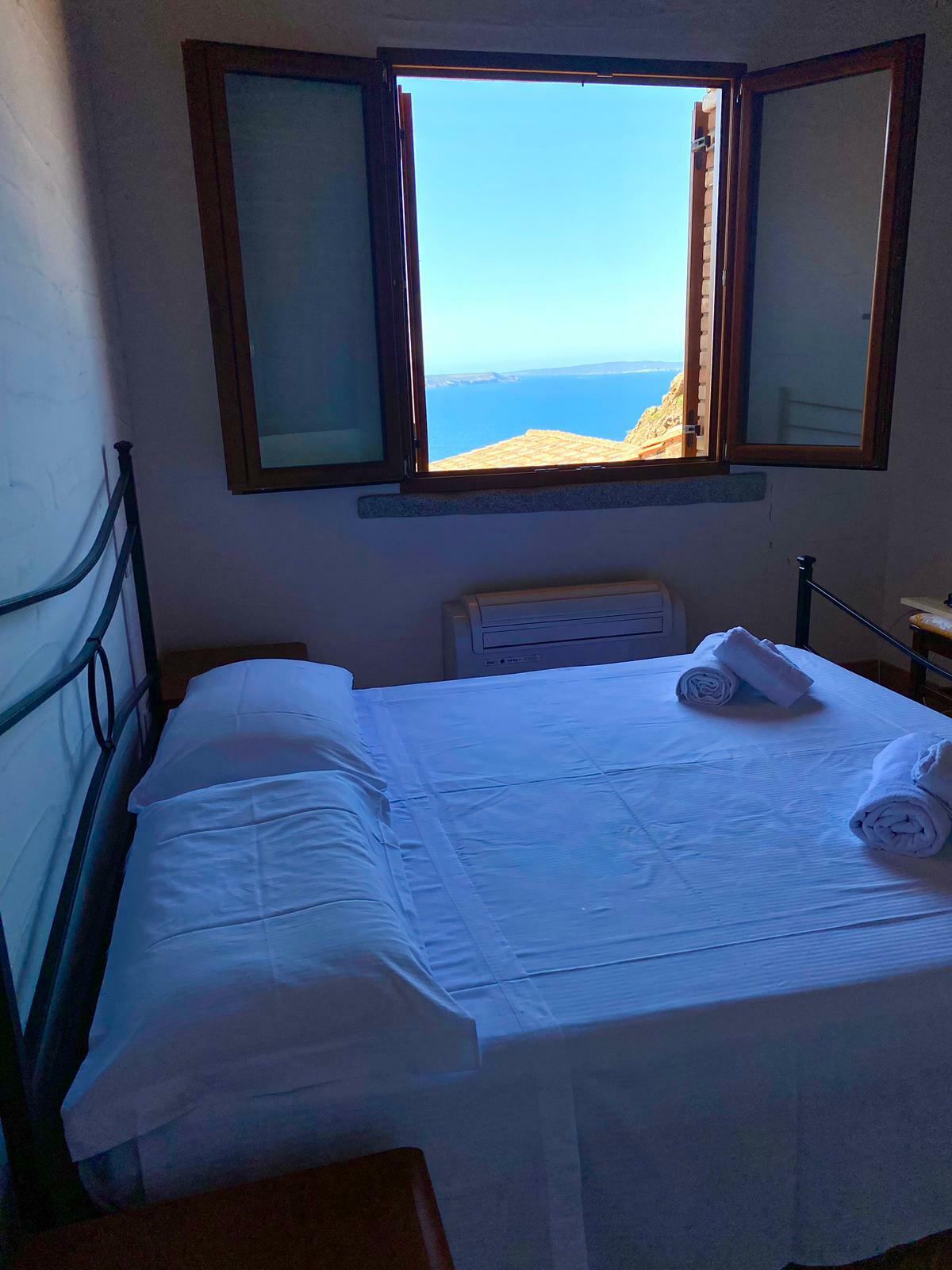 WhatsApp Image 2023-08-01 at 15.06.41.jpeg