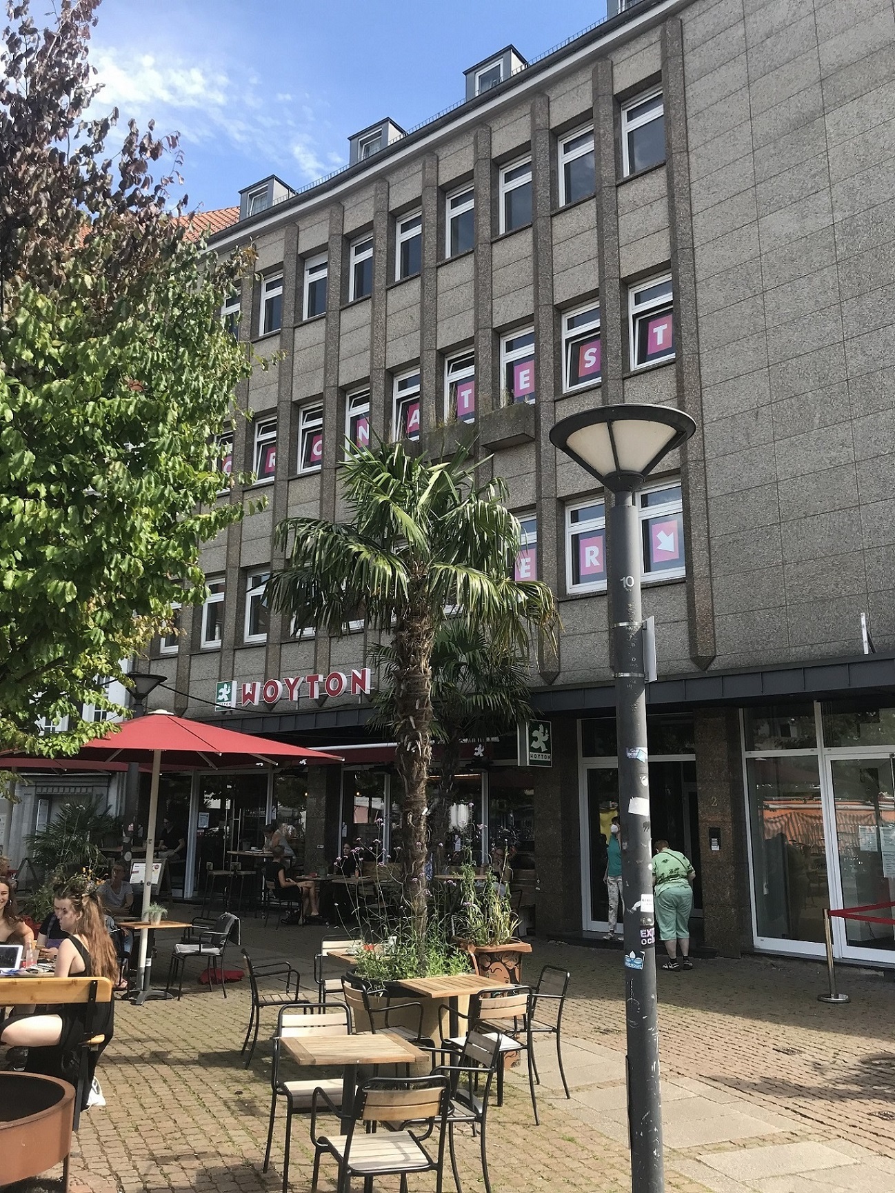 IMG_1510 - Kopie.jpg