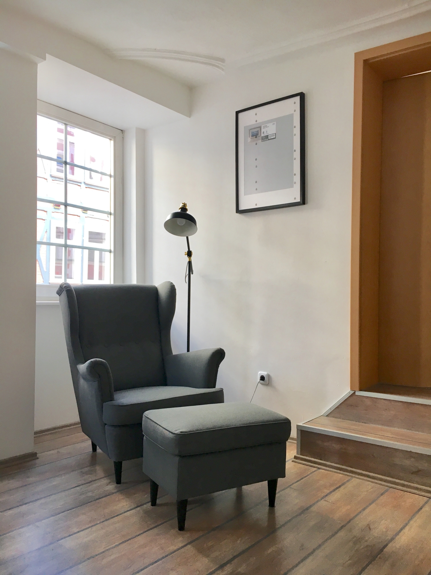 Wohnzimmer Sessel.jpg