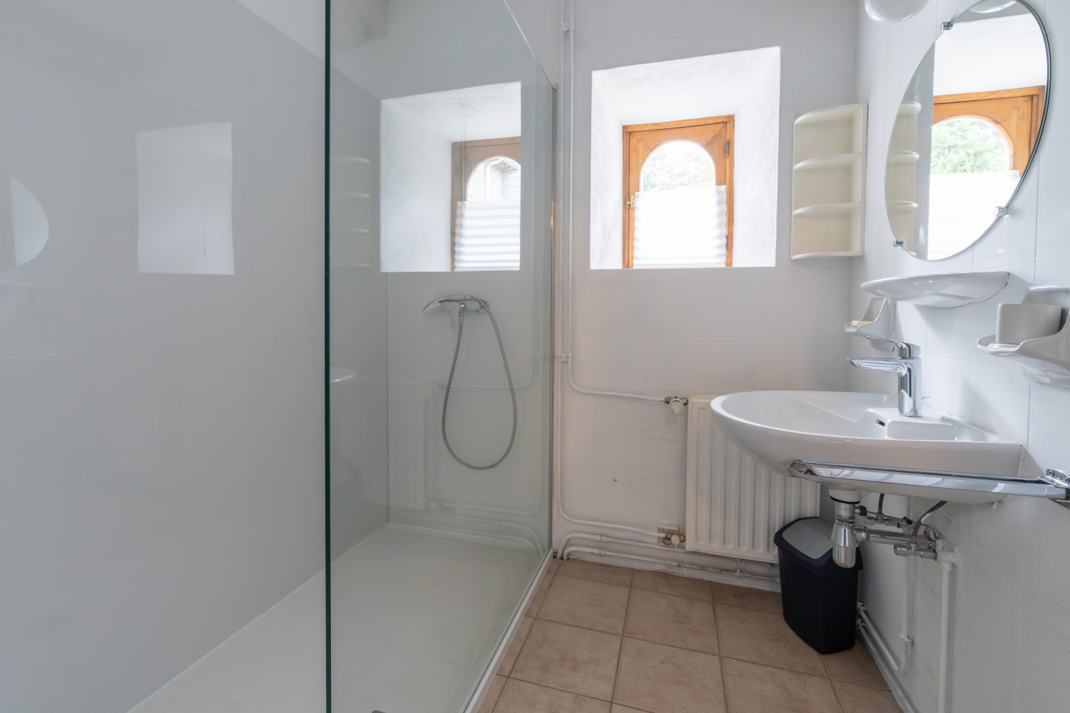 Fouine Cottage-04966.jpg