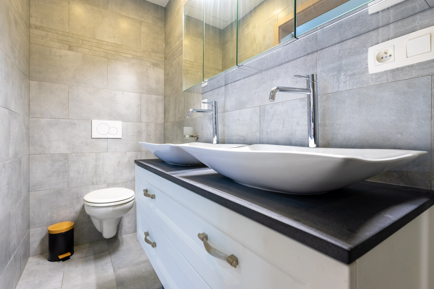 La Parenthèse WEB--11.jpg