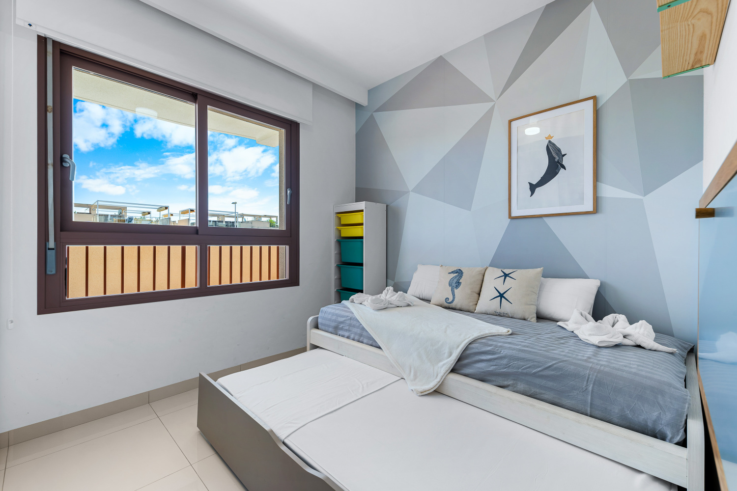 LEVANTE SUNRISE CALLE GOTEBORG 32 (16).jpg