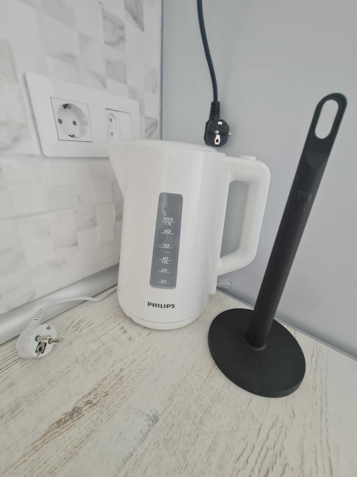 Imagen de WhatsApp 2024-07-28 a las 09.31.26_7f6bdde8.jpg