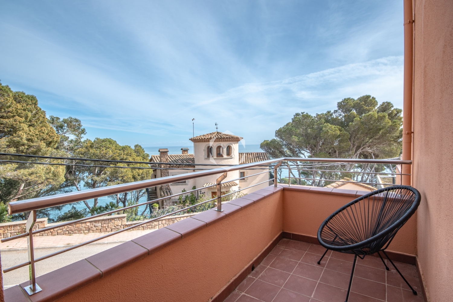 seafront apartment, Illa Blanca, Tamariu, unique costa brava0015.jpg