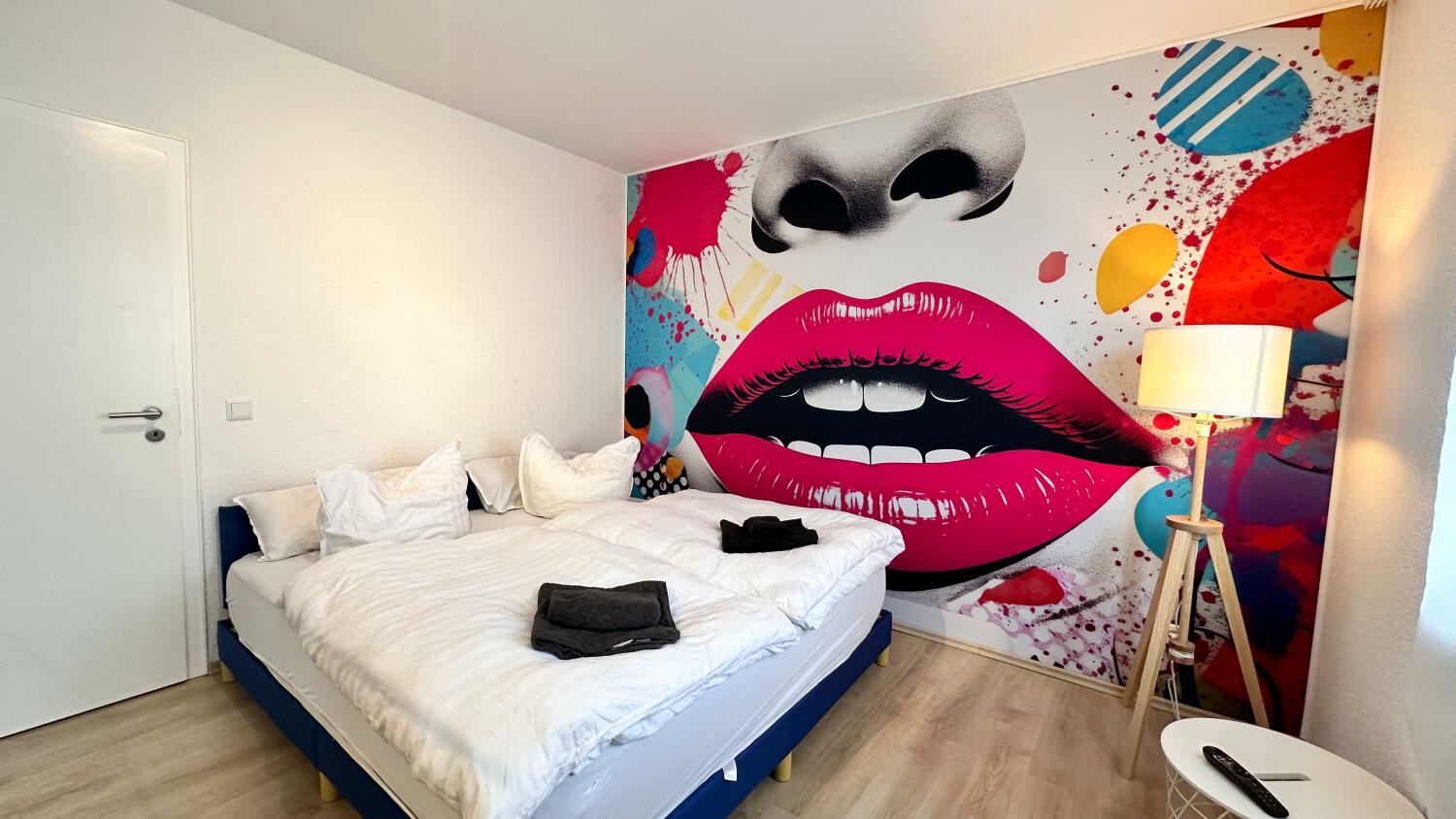 WhatsApp Image 2024-10-20 at 17.12.17.jpeg