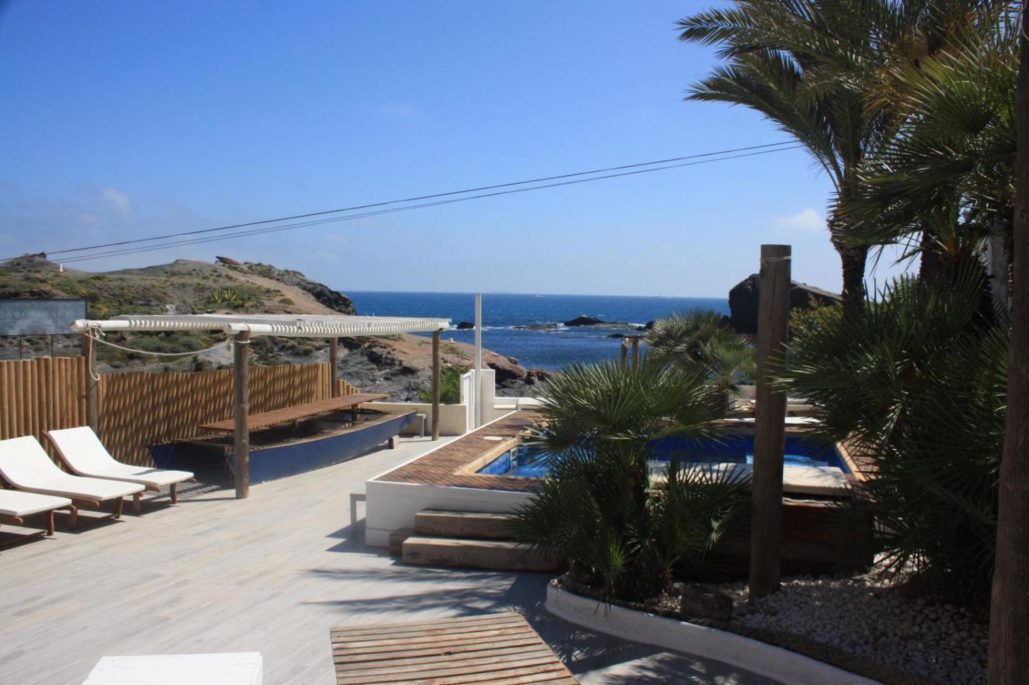 WhatsApp Image 2022-02-15 at 10.58.15 (1).jpeg