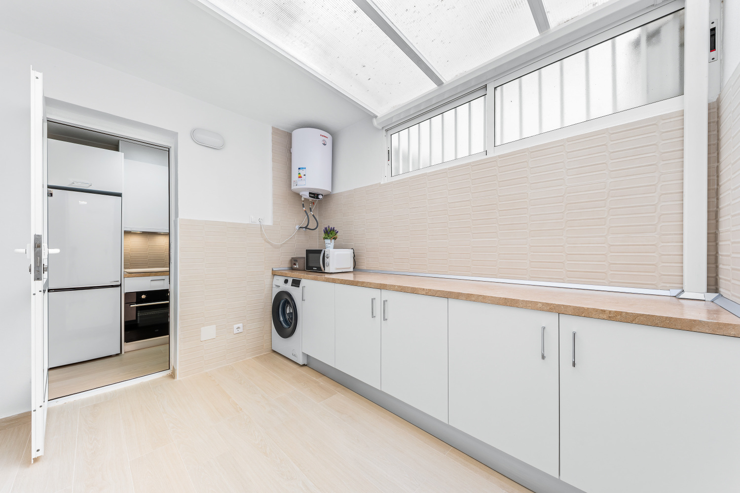 MOLINO BLANCO BajoA (21).jpg