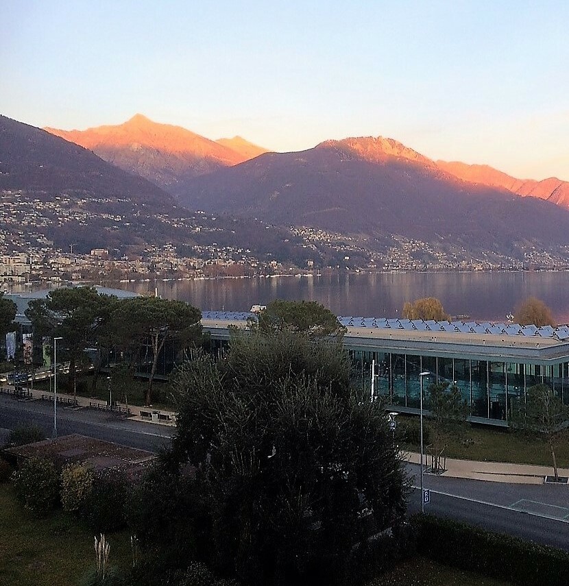 IMG_0548 - Kopie.jpeg