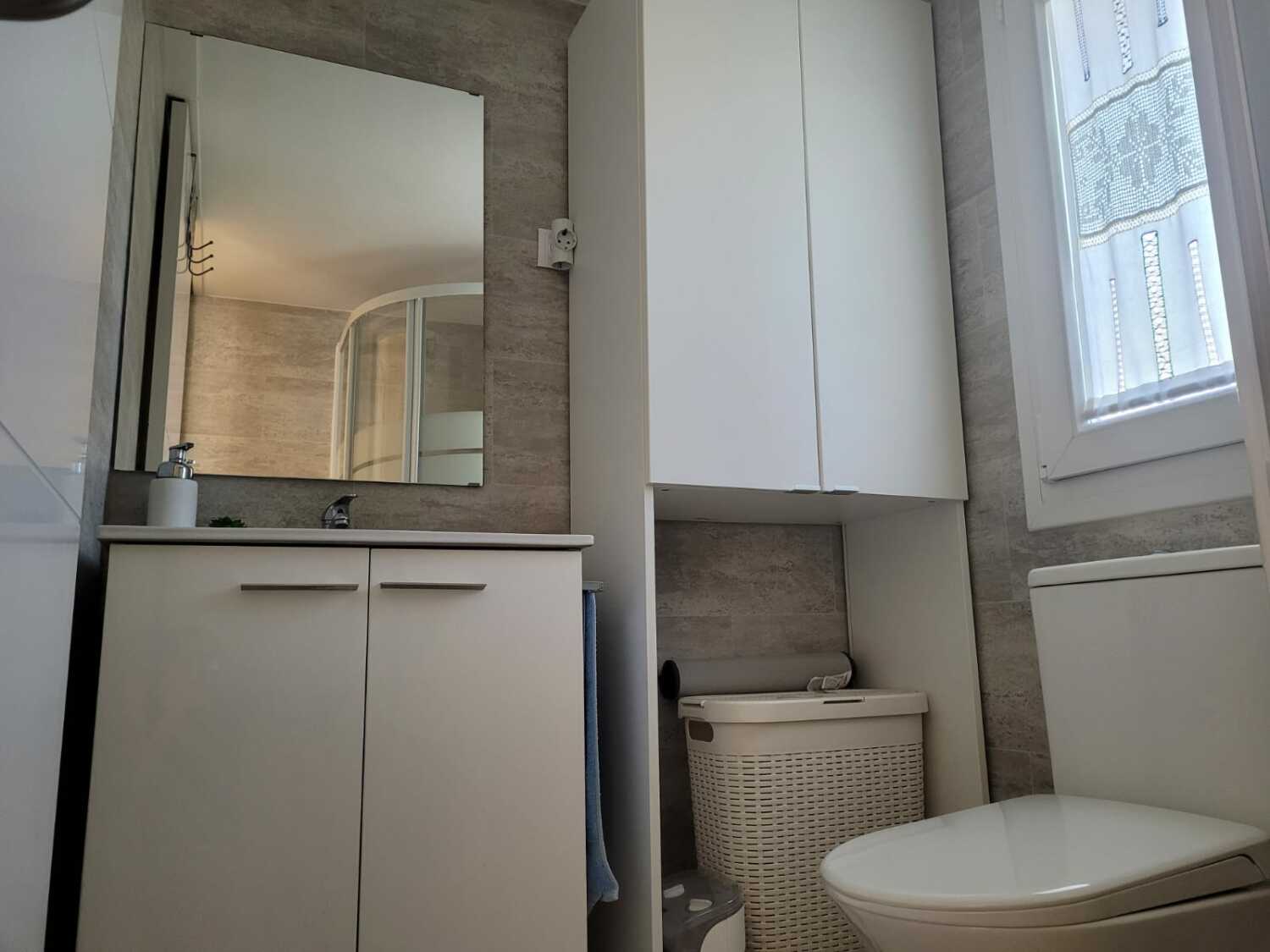 Imagen de WhatsApp 2023-10-28 a las 18.18.26_233583e8.jpg