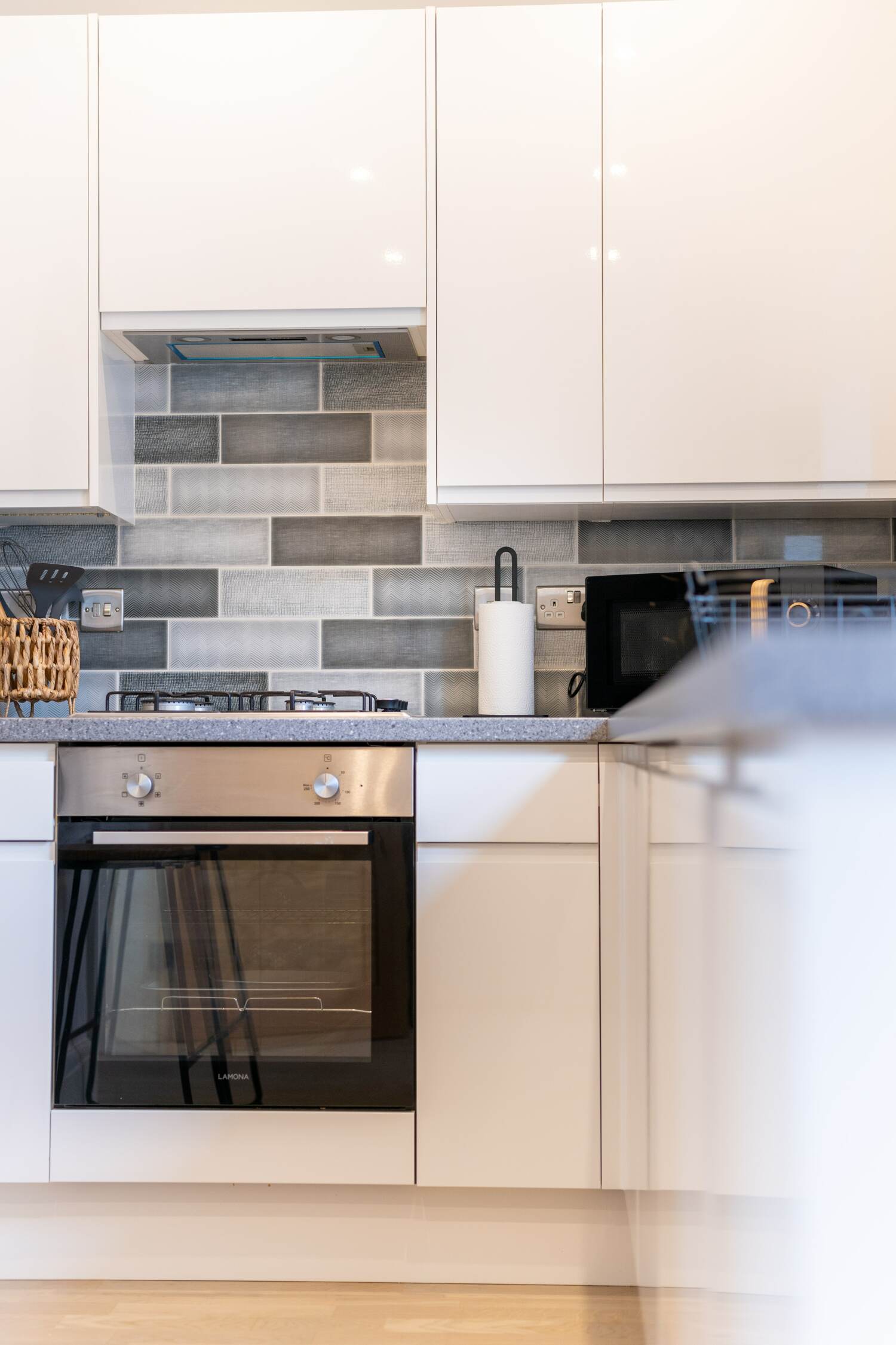 Kandaka Properties - 12 Ravenscar Avenue Property Photos (158 of 185)-min.jpg