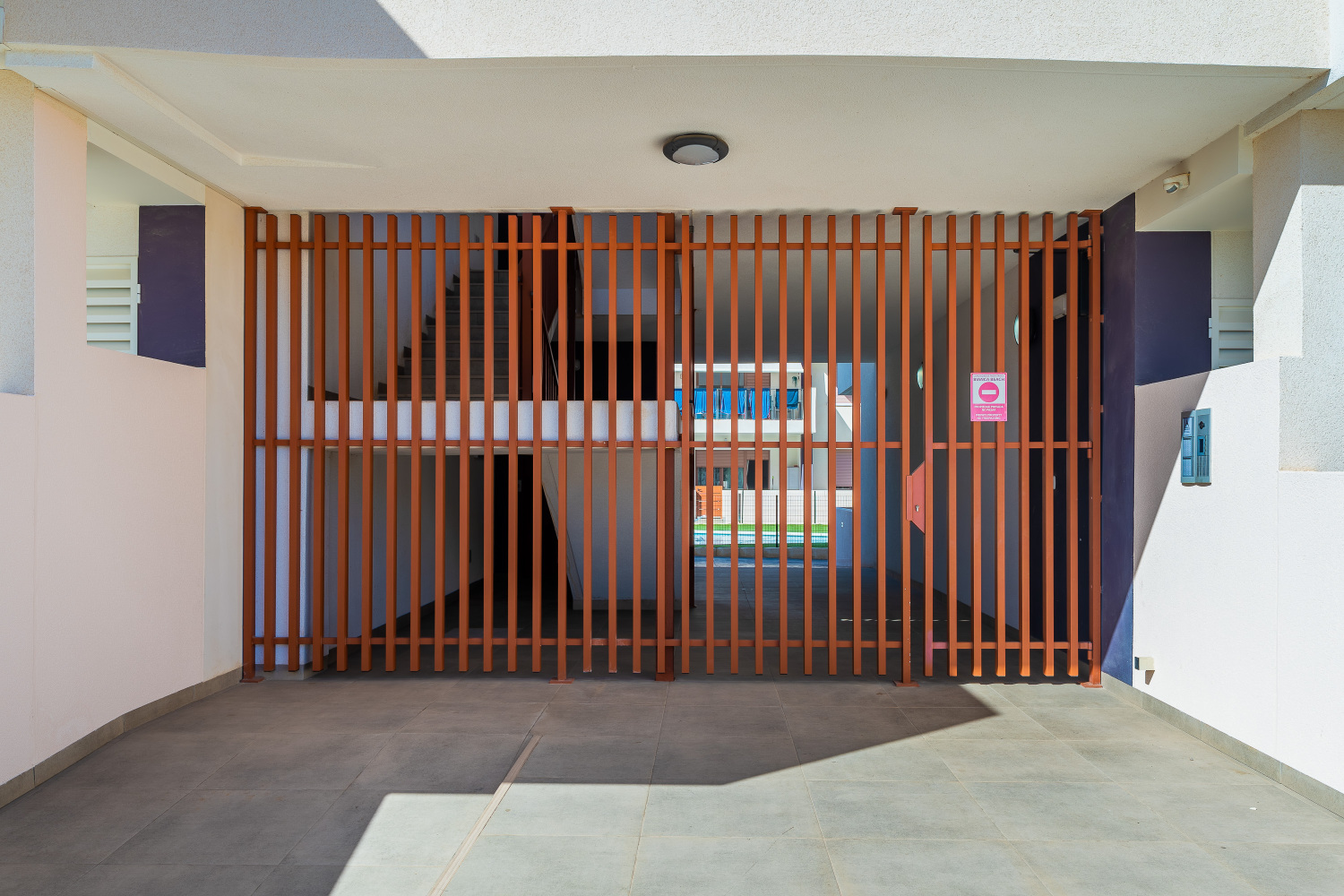 LEVANTE SUNRISE CALLE GOTEBORG 32 (36).jpg