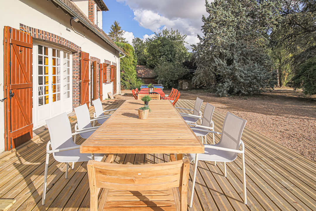 47 - La Kasa Des Bois x1080.jpg