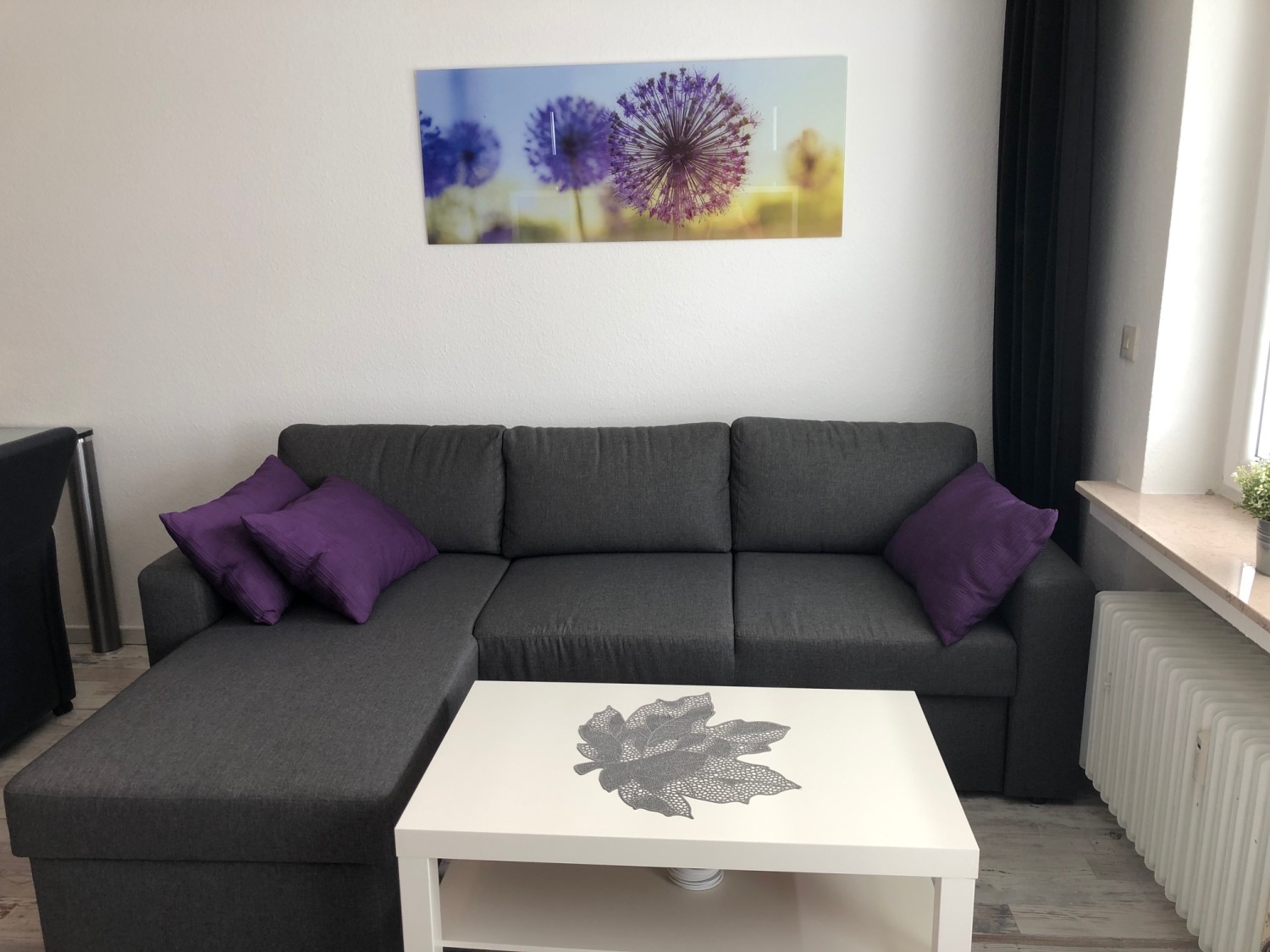 IMG_5756 - Kopie.jpg