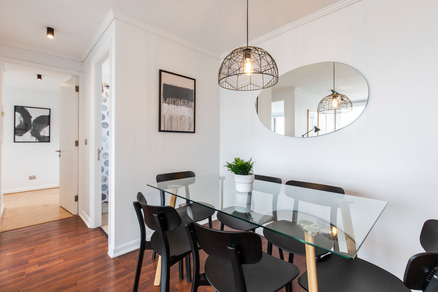 Foto S151 depto1207 - (5).jpg