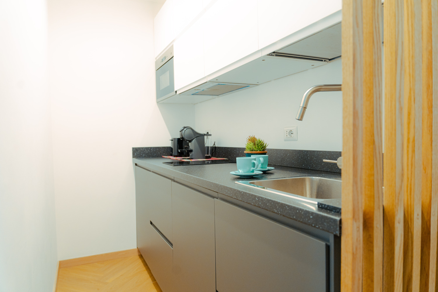 Casa Via Machiavelli-3.jpg