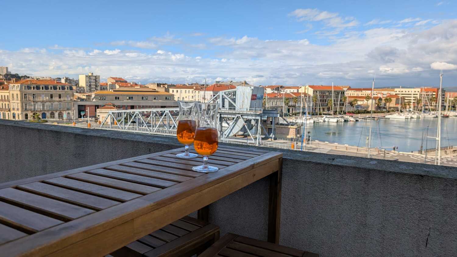 WhatsApp Image 2026-01-30 at 16.57.17.jpeg