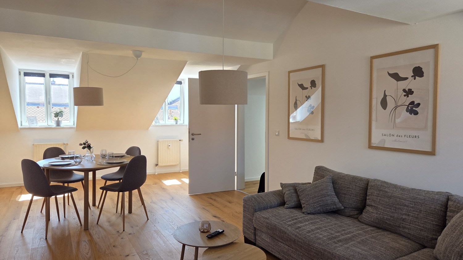 WhatsApp Image 2025-08-17 at 07.36.04 (1).jpeg