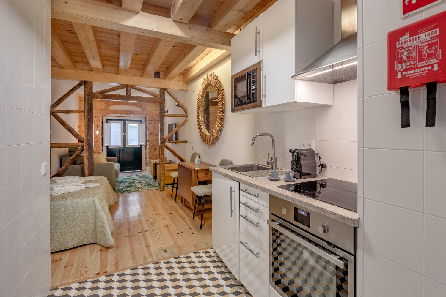 10_Rua da Condessa 28.jpg