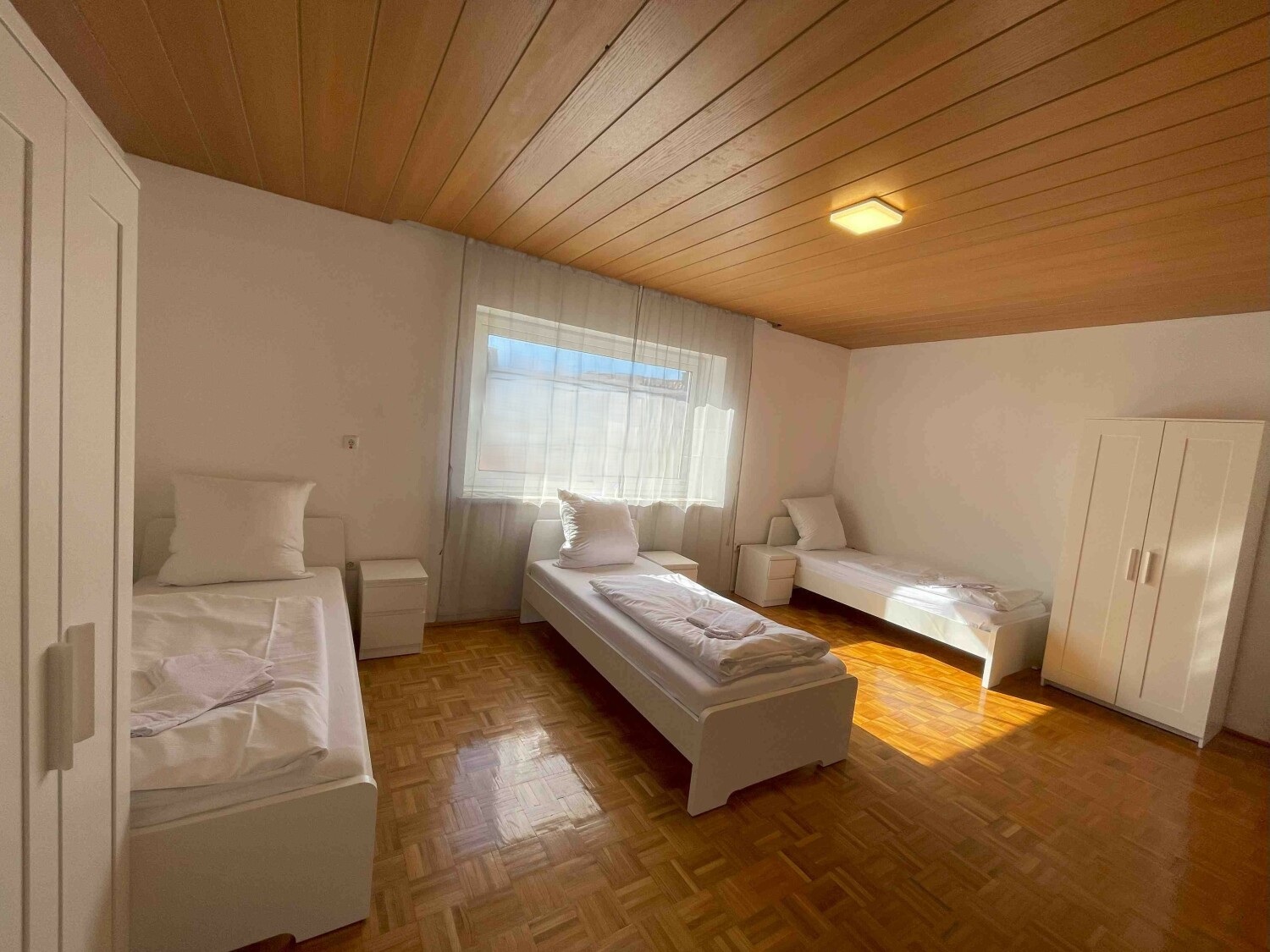 SAD242_(OG) Wackersdorfer Straß 38, 92421 Schwandorf (4).jpg