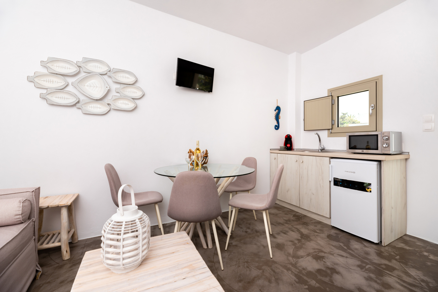 Thanos Rivios Photography (3).jpg