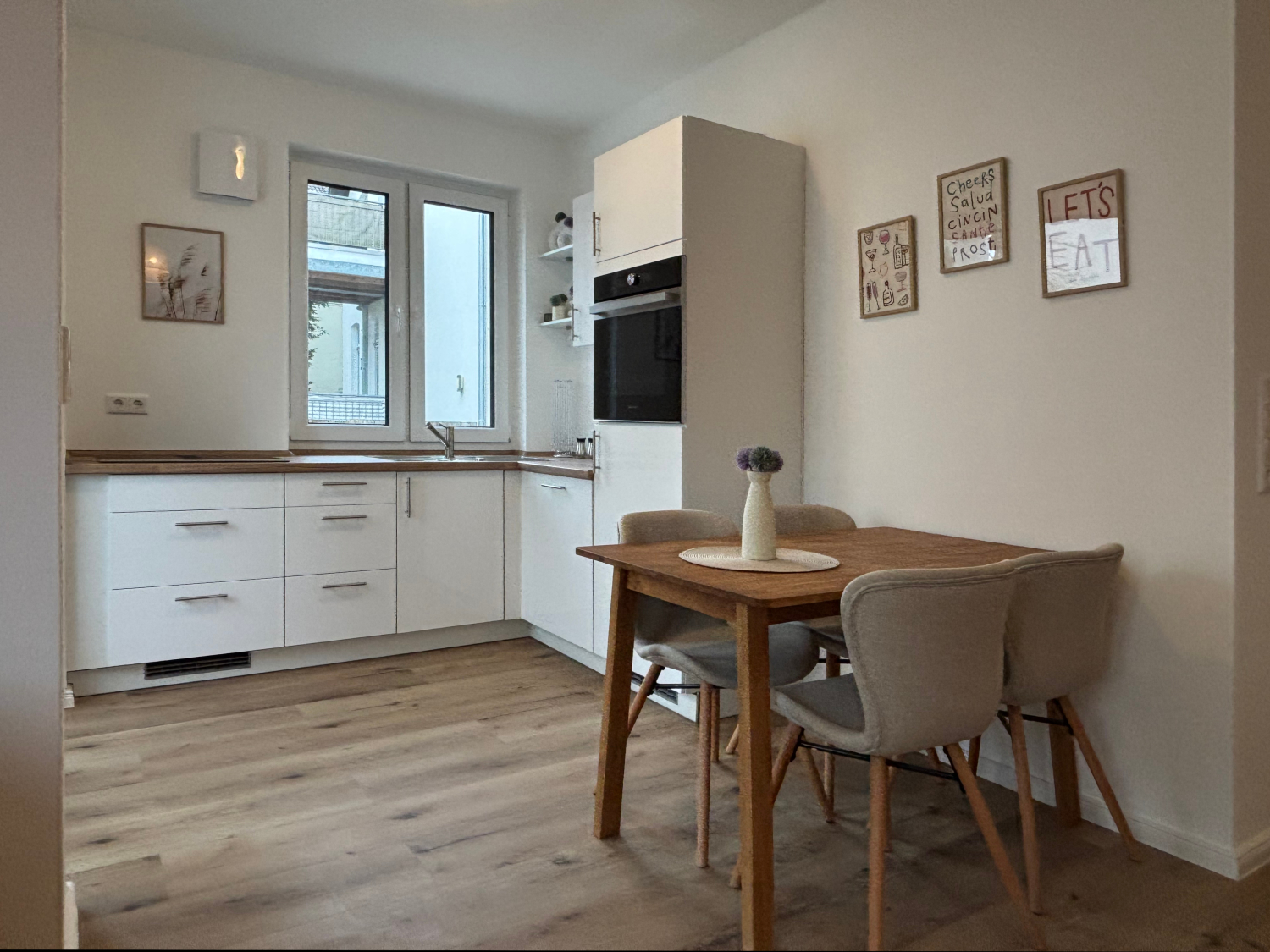 2025-02-28 16.09.45.jpg