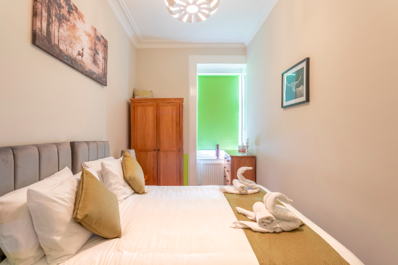 Screen Shot 2019-02-02 at 5.23.29 AM.png