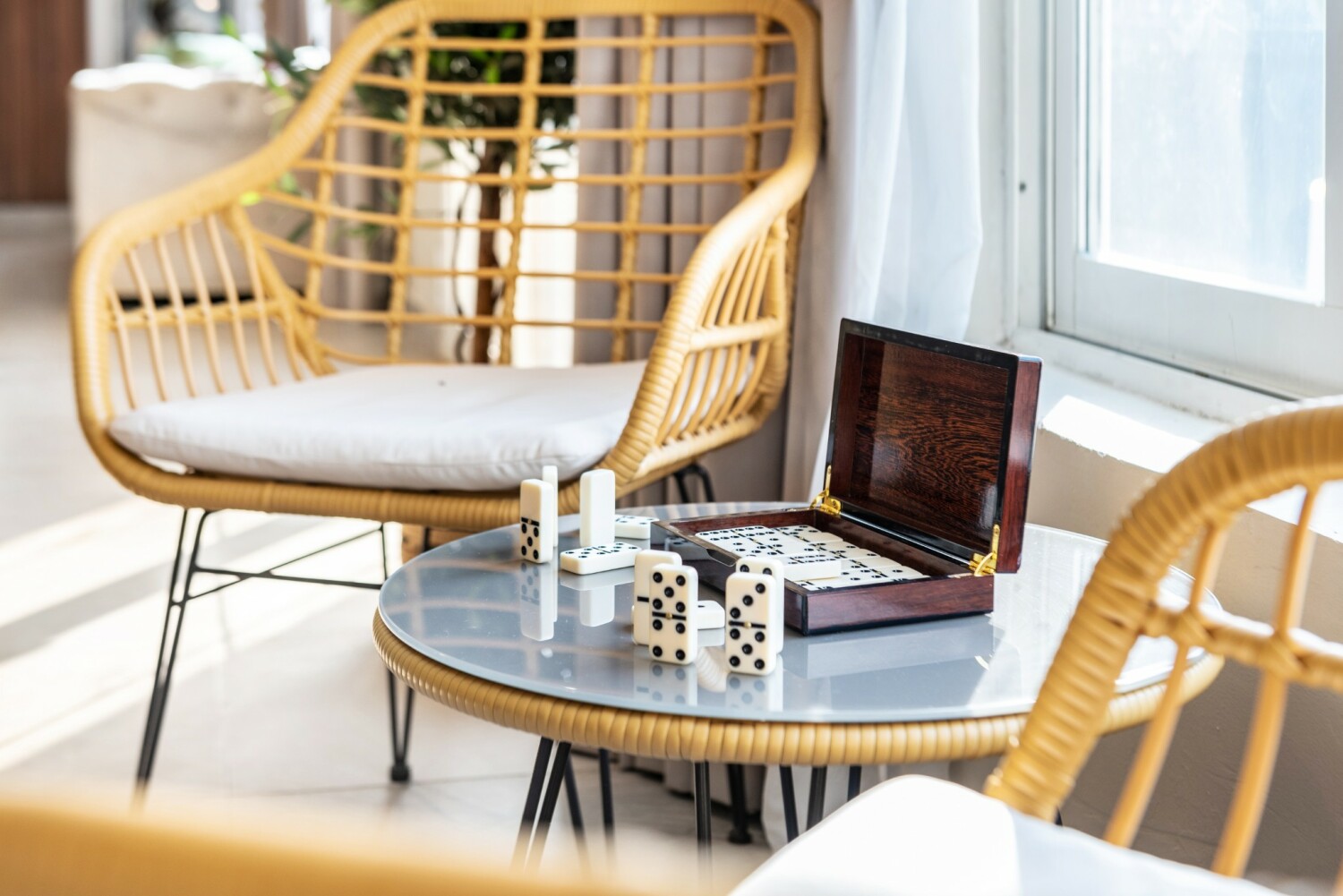 18_LTA_0433 (2K).JPG