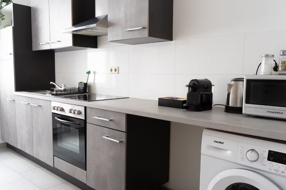 Screenshot 2026-01-30 154654.png