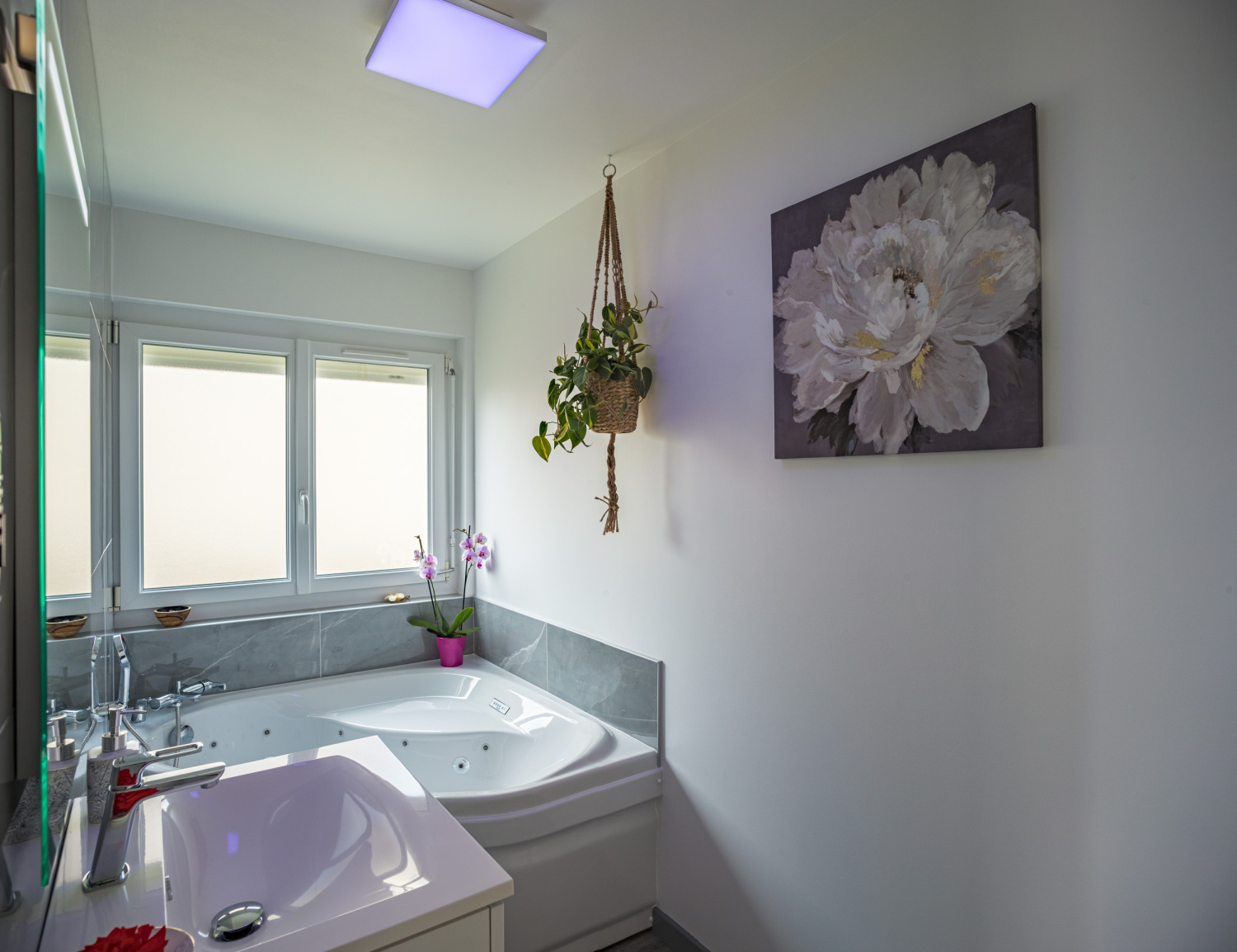 BW7A6181-Panorama HDR.jpg