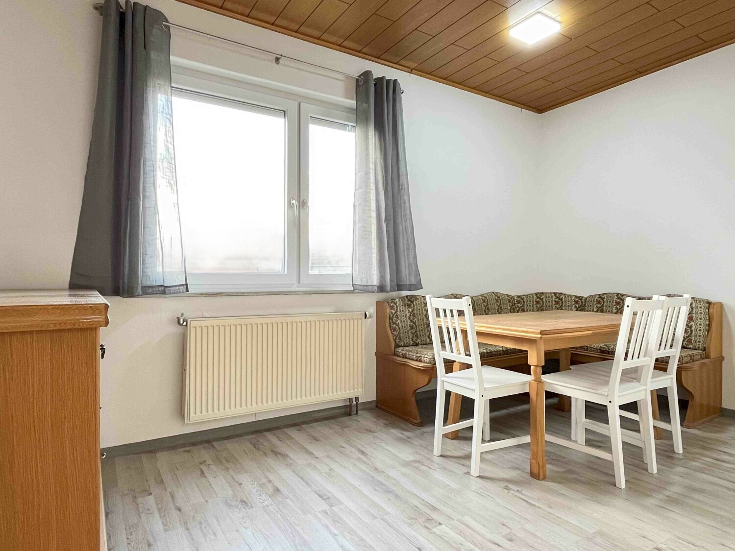 SAD701_(EG) Dachelhofer Straße 115, 92421 Schwandorf (2).jpg