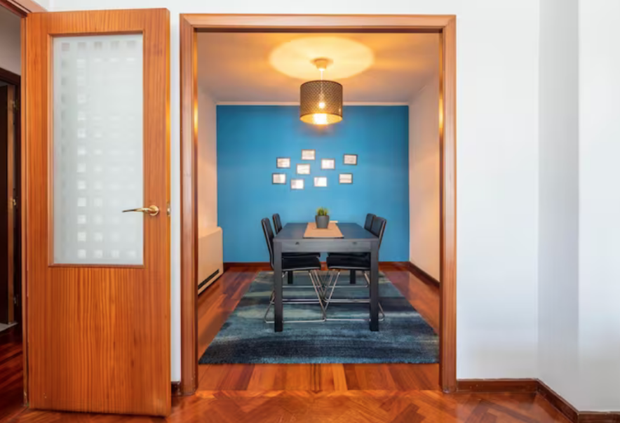 Screenshot 2023-01-15 at 10.56.09 AM.png