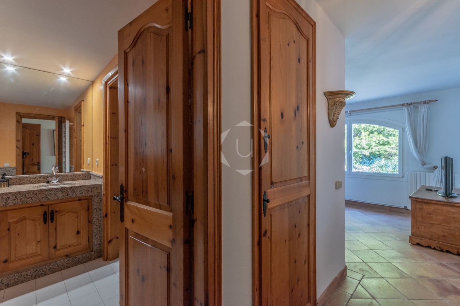 Unique, Holiday home, Aiguafreda, begur, Costa Brava0019.jpg